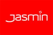 Novogodišnja akcija u JASMIN parfimerijama