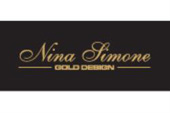 Nina-Simone