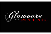 Glamour event centar