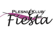 Plesni klub Fiesta