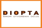 Diopta