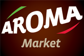 Aroma market